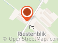 Kaatje Knipt