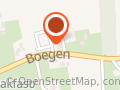 Mini Camping de Boegen