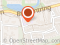 Brabantring