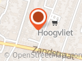 Heuvelrug Auto's Veenendaal