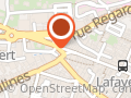 telltone Agence Graphique - Lons-le-Saunier