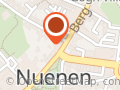 haar&wonderwaar Nuenen