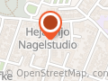 Medisch pedicure Jacomijn