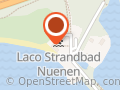 Strandhuys Nuenen