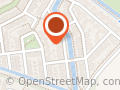 Simone Beijer