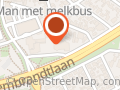 Startersmarktplaats