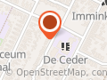 Elite Motors B.V.