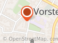Stichting Katholiek Primair Onderwijs Novum
