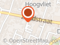 Kooten Boekhandel Van