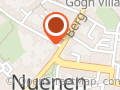 De Maatschoenmaker Egmond