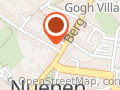 Schoenmaker de