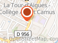 Pharmacie du Pays d'Aigues