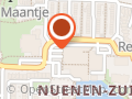 GSM Reparatie - Check Before in Nuenen