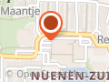 Risjamo Bv Kantoorboekhandel