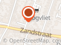 A. Bovenschen, Administratieve Dienstverlening