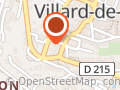Hot Spot