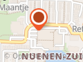 Bakkerij Schellens