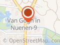 G.P.L. A. Van den Broek Interim-Management
