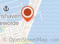 Stichting White Bird