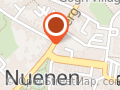 Bouwcombinatie Nuenen B.v.