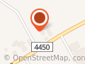Aase Autoservice