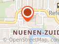 Kruidvat Nuenen