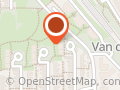Van Geffen Technical Support
