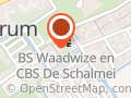 Waadwizer