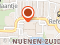 De Gebackerij Nuenen
