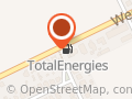 Total
