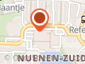 Sporthuis Zuid