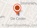 Ceder de
