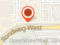 Qbil Software B.V.