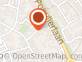 Jan Hendriks Consulting Veghel B.v.