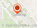 2017 - Osteopathie Geldrop