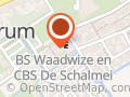 Christelijke Basisschool De Schalmei