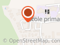 Ecole primaire