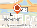 Janz kennis en advies