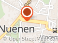 Koet Modeagenturen
