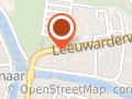 Dikland Installatie-Techniek