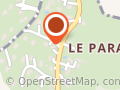 Bazaille SARL
