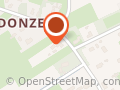 Buurtvereniging Donzel