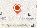 Gendarmerie Nationale