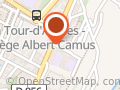Arts Sports et Loisirs en Pays d'Aigues