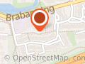 Peuterspeelzaal Enode