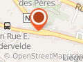 Enseignement Secondaire De Beauvoir