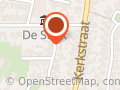 creatief-dtp.nl