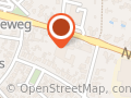 Service koerier Eindhoven