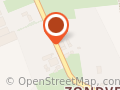 Stichting 4 X 4 Anders