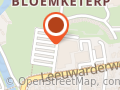 Albert Heijn